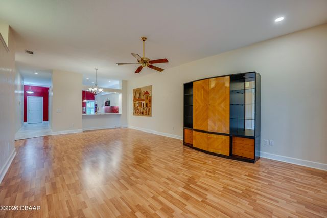 1105 Glengad Run, Ormond Beach, FL 32174