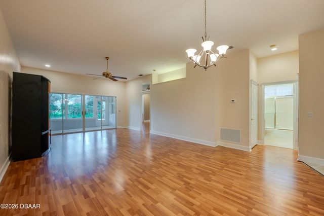 1105 Glengad Run, Ormond Beach, FL 32174