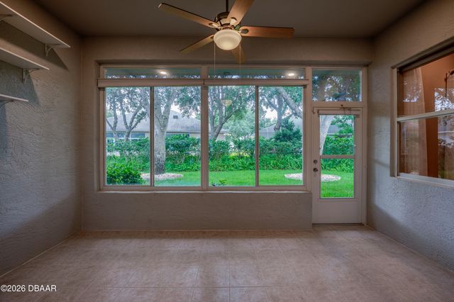 1105 Glengad Run, Ormond Beach, FL 32174