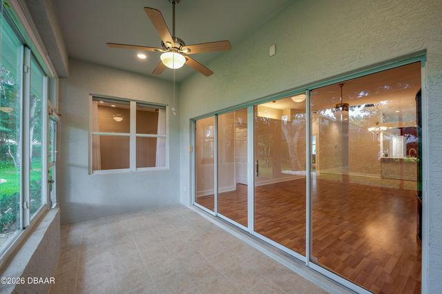 1105 Glengad Run, Ormond Beach, FL 32174