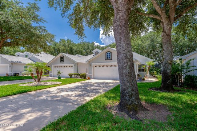 1105 Glengad Run, Ormond Beach, FL 32174