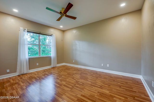 1105 Glengad Run, Ormond Beach, FL 32174