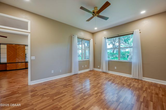 1105 Glengad Run, Ormond Beach, FL 32174