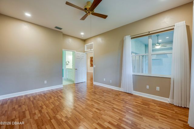 1105 Glengad Run, Ormond Beach, FL 32174