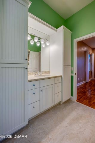 1105 Glengad Run, Ormond Beach, FL 32174