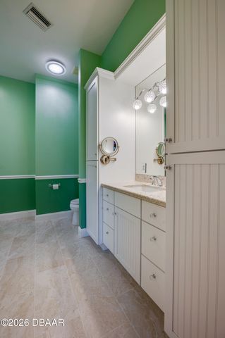 1105 Glengad Run, Ormond Beach, FL 32174