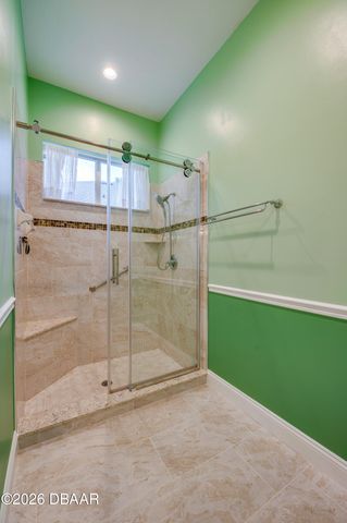 1105 Glengad Run, Ormond Beach, FL 32174