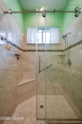 1105 Glengad Run, Ormond Beach, FL 32174