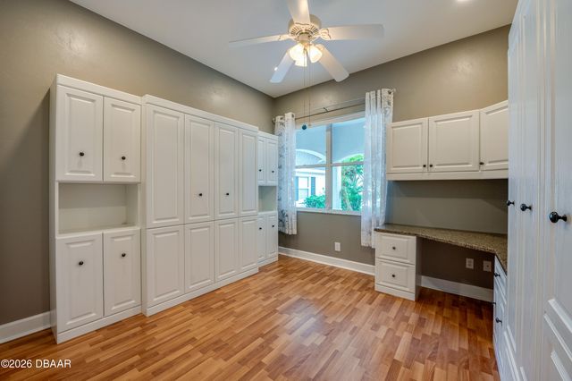 1105 Glengad Run, Ormond Beach, FL 32174