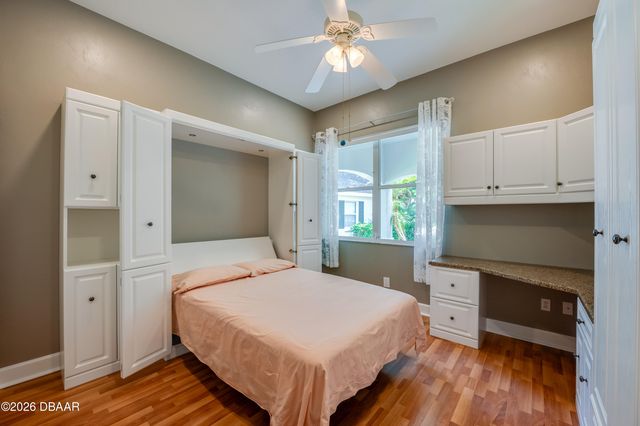 1105 Glengad Run, Ormond Beach, FL 32174