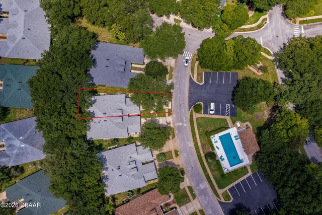 1105 Glengad Run, Ormond Beach, FL 32174