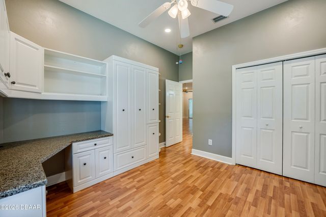 1105 Glengad Run, Ormond Beach, FL 32174