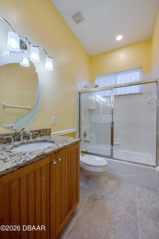 1105 Glengad Run, Ormond Beach, FL 32174
