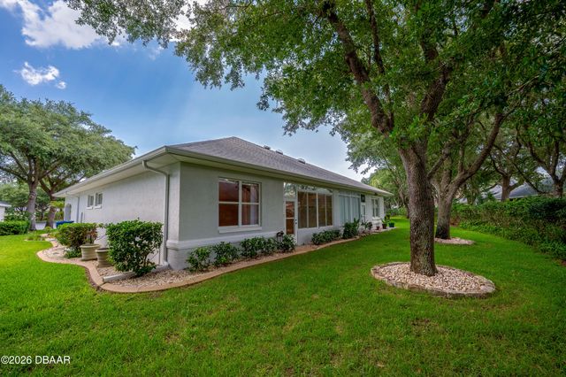 1105 Glengad Run, Ormond Beach, FL 32174