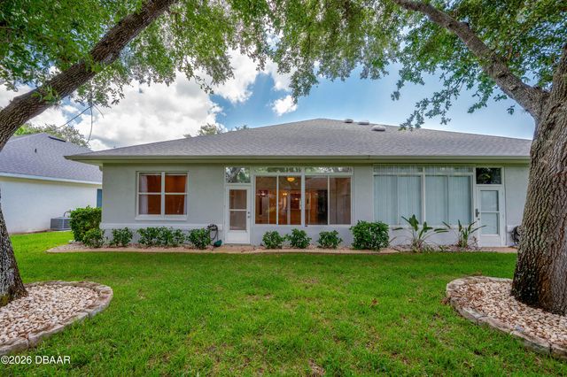 1105 Glengad Run, Ormond Beach, FL 32174