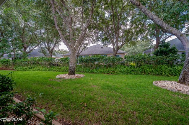 1105 Glengad Run, Ormond Beach, FL 32174