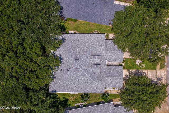 1105 Glengad Run, Ormond Beach, FL 32174