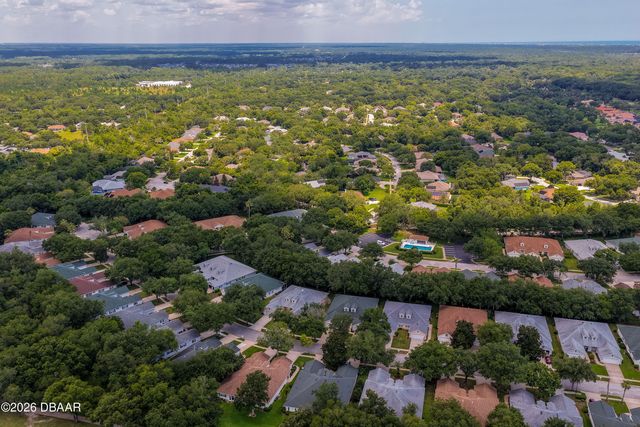 1105 Glengad Run, Ormond Beach, FL 32174