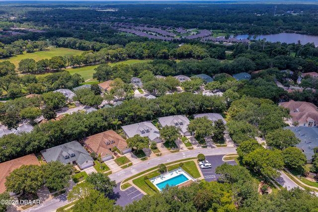 1105 Glengad Run, Ormond Beach, FL 32174