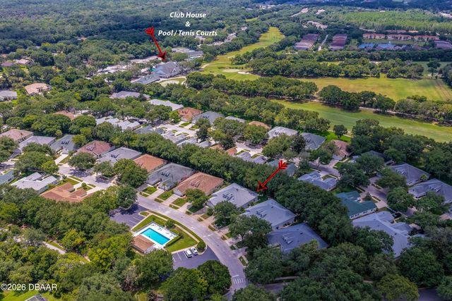 1105 Glengad Run, Ormond Beach, FL 32174