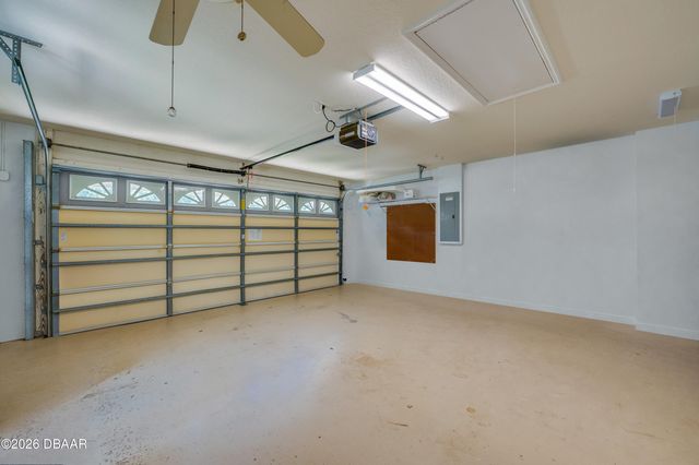 1105 Glengad Run, Ormond Beach, FL 32174