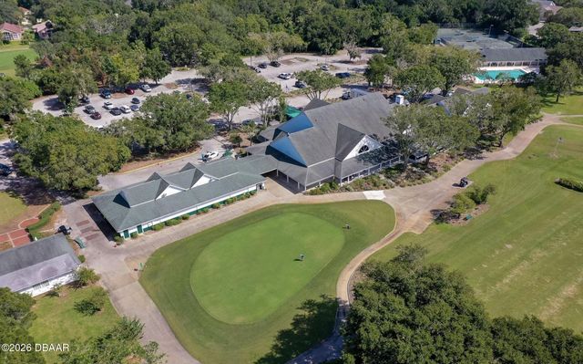 1105 Glengad Run, Ormond Beach, FL 32174