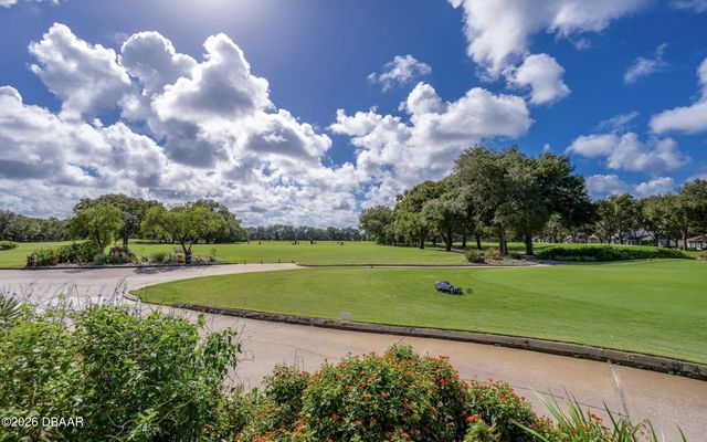 1105 Glengad Run, Ormond Beach, FL 32174