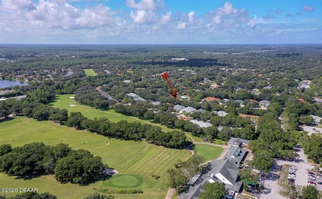 1105 Glengad Run, Ormond Beach, FL 32174