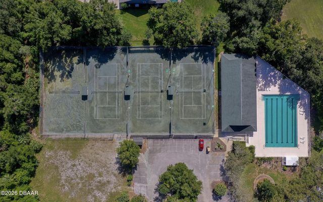 1105 Glengad Run, Ormond Beach, FL 32174