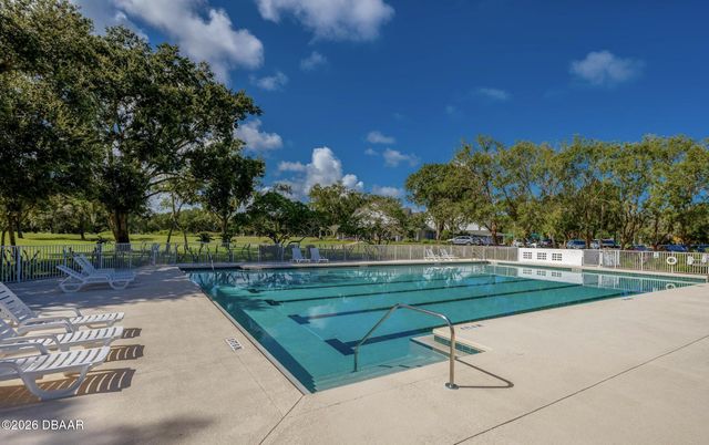 1105 Glengad Run, Ormond Beach, FL 32174