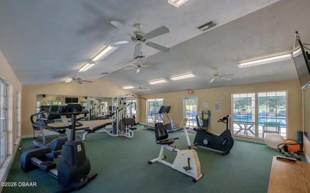 1105 Glengad Run, Ormond Beach, FL 32174