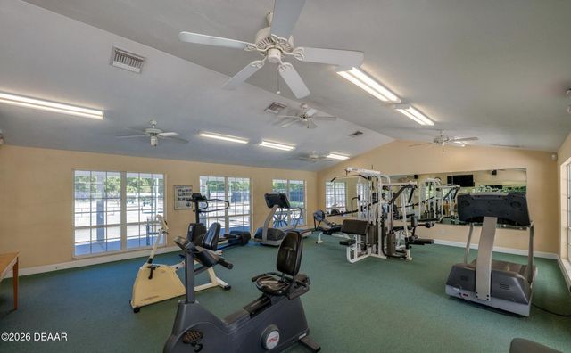 1105 Glengad Run, Ormond Beach, FL 32174