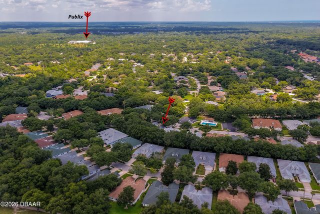 1105 Glengad Run, Ormond Beach, FL 32174