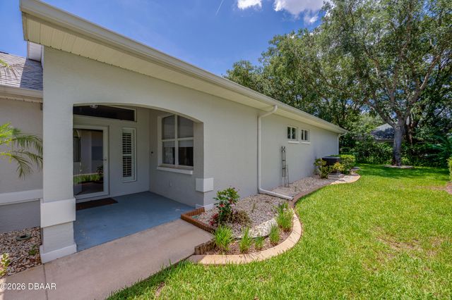 1105 Glengad Run, Ormond Beach, FL 32174