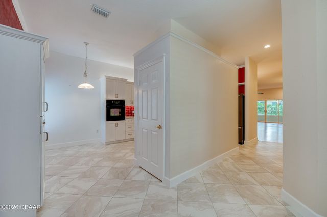 1105 Glengad Run, Ormond Beach, FL 32174