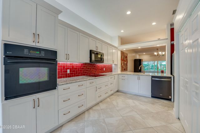 1105 Glengad Run, Ormond Beach, FL 32174