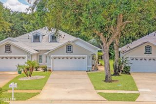 1105 Glengad Run, Ormond Beach, FL 32174