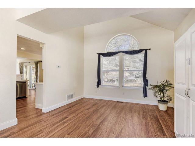 10047 Andrush Ct, Lone Tree, CO 80124