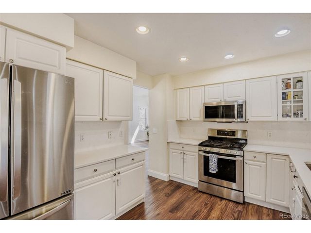 10047 Andrush Ct, Lone Tree, CO 80124