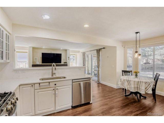 10047 Andrush Ct, Lone Tree, CO 80124