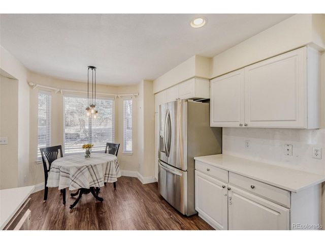 10047 Andrush Ct, Lone Tree, CO 80124
