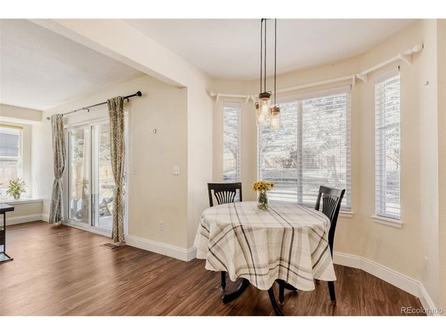 10047 Andrush Ct, Lone Tree, CO 80124