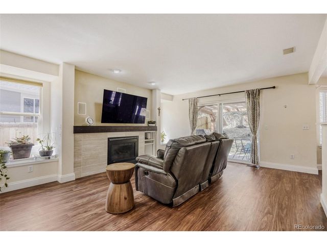 10047 Andrush Ct, Lone Tree, CO 80124