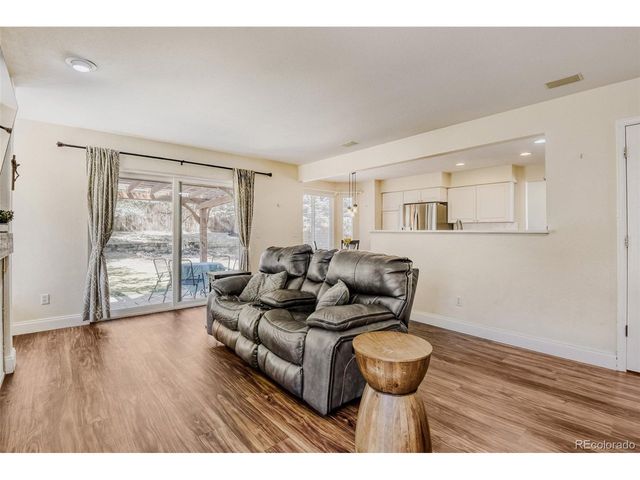 10047 Andrush Ct, Lone Tree, CO 80124