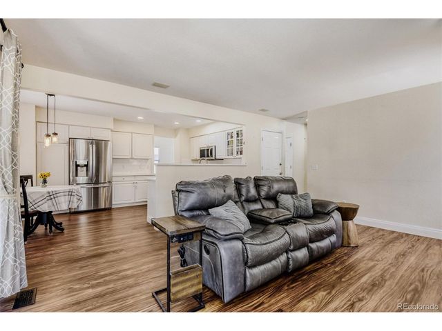 10047 Andrush Ct, Lone Tree, CO 80124