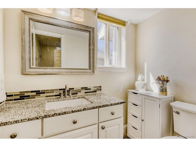 10047 Andrush Ct, Lone Tree, CO 80124