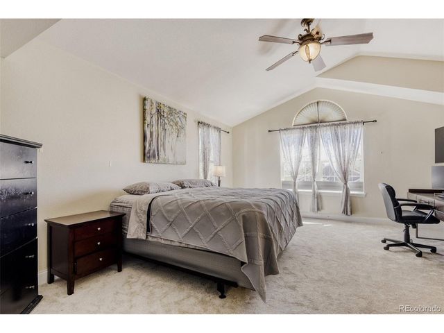10047 Andrush Ct, Lone Tree, CO 80124