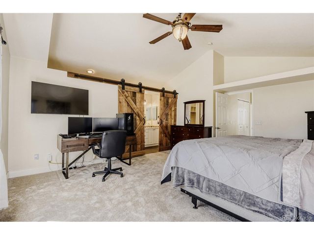 10047 Andrush Ct, Lone Tree, CO 80124