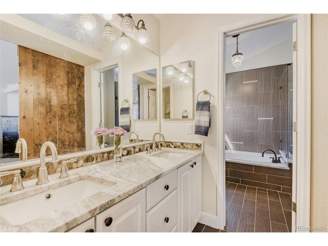 10047 Andrush Ct, Lone Tree, CO 80124