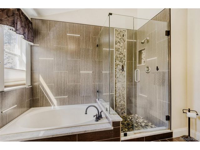 10047 Andrush Ct, Lone Tree, CO 80124